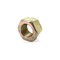 Dexter Axle Spindle Lock Nut Kit, 006-007-01 006-007-01 - alternate 4